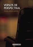 versos de perspectiva
