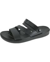 de beppi 2179770 black