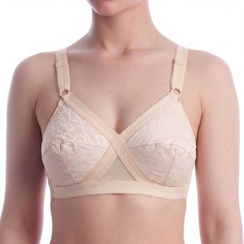 PLAYTEX Reductor AP00556 para mujer