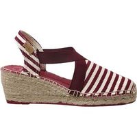 toni pons alpargatas terra-dd para mujer