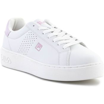 Fila Zapatillas Crosscourt Altezza F Wmn FFW0212-13199 para mujer
