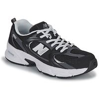 new balance zapatillas 530 para nina
