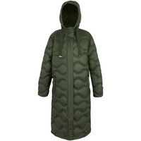 regatta parka embrie para mujer