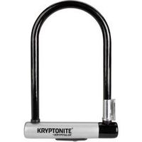 kryptonite antirrobo u kryptolok 2 atb 127cmx229cm incluye soporte