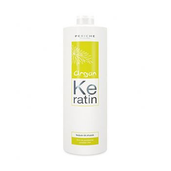 Argan Keratin Leave-in Mask 950ml