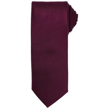 Premier Bufanda PR780 para hombre