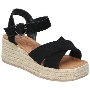 Chika 10 Alpargatas 115685 para mujer