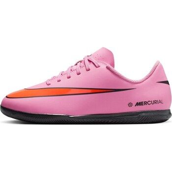 Nike Zapatillas de fútbol FQ8289600 para hombre