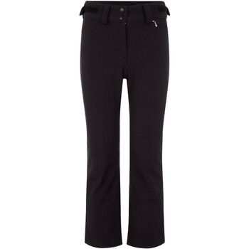 Mckinley Pantalón chandal 294357 para niña