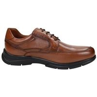 baerchi zapatos de vestir zapatos de piel para hombre