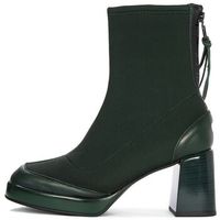hispanitas botines hi233015c006 para mujer