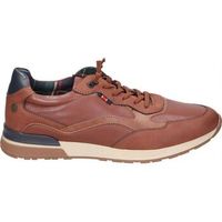 xti zapatillas 114366 para hombre
