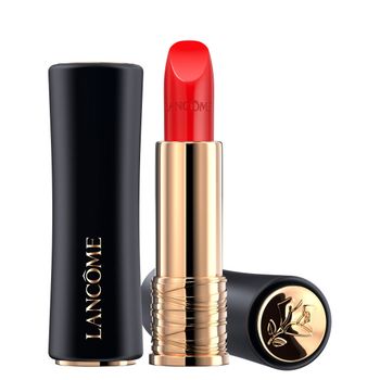 Lancôme L'Absolu Rouge Cream
