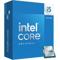 intel core i5-14600k 3554ghz box