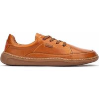 pikolinos zapatos mujer u9f4285c1 brandy para mujer
