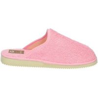 gema garcia pantuflas zapatillas de rizo para mujer