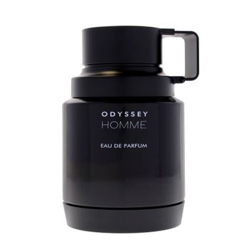 Armaf Eau de Parfum Perfumes Hombre