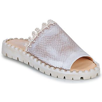 Papucei Sandalias MARY para mujer