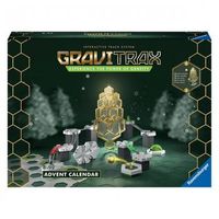 calendario de adviento gravitrax