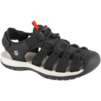 Joma Sandalias S.Gea Men 25 SGEAS para hombre
