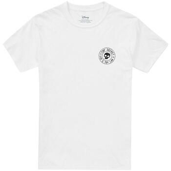 Disney Tops y Camisetas Schematic para mujer
