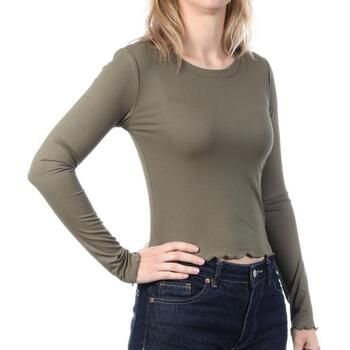 Vero Moda Jersey Sofia para mujer