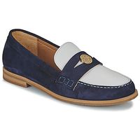 jb martin mocasines londres para mujer