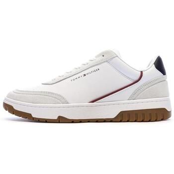 Tommy Hilfiger Zapatillas Core Leath para hombre