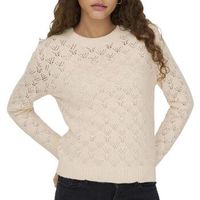 jdy jersey amanda para mujer