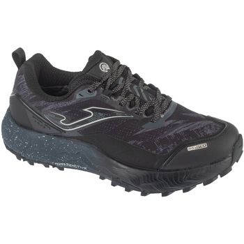 Joma Zapatillas de running TK.Sima AX Men 25 TKSIMXW para hombre
