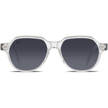 X Frame Therapy Gafas de sol Chromashade Sun para mujer