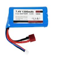 piezas de coches rc a la deriva zll sg116 sg216 promax 116 74v 1300mah1500mah 15c 2s bateria de iones de litio t plu
