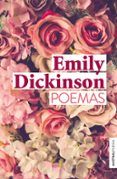 poemas