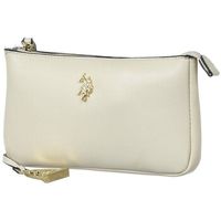 us polo assn bolso de mano jones para mujer