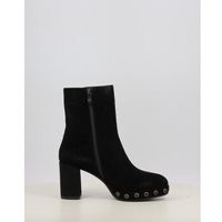 noa harmon botas beth 10389p para mujer