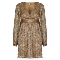 only vestido onlfreya para mujer