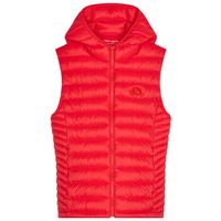 teddy smith chaqueta b-terry para mujer