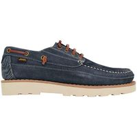 jeep nauticos - para hombre