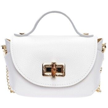 Anna Luchini Bolso de mano Bandolera para mujer