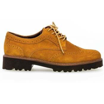 Gabor Zapatos Mujer 35.214 para mujer