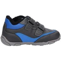 geox deportivas moda b0436a 0mebc b balu boy para nino