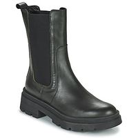 jb martin botines motivee para mujer