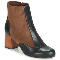 chie mihara botines michele para mujer