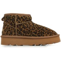 marco tozzi botines boots para mujer