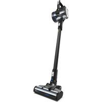 vax onepwr blade 4 clsv-b4ks cordless vacuum cleaner - graphite graphite