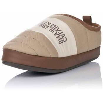 Calvin Klein Jeans Pantuflas Zapatillas de casa para hombre