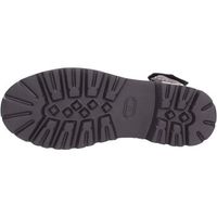 cult botines - para mujer