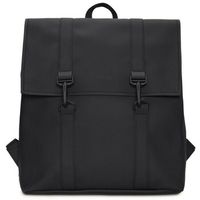 rains mochila 1331bla para mujer