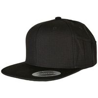 yupoong gorra rw8627 para hombre