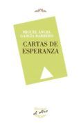 cartas de esperanza
